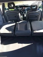 Citroen Xsara Picasso 15.02.2022