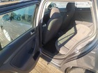 Volkswagen Golf 14.02.2022