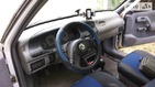 Skoda Felicia 20.03.2022