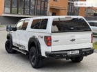 Ford F-150 22.02.2022