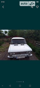 Lada 2103 08.02.2022