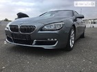BMW 650 08.02.2022
