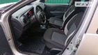 Dacia Sandero 12.02.2022
