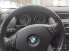 BMW X1 21.02.2022