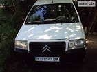 Citroen Jumpy 17.07.2022