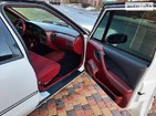 Pontiac Bonneville 1992 Черкаси 3.8 л  седан автомат к.п.