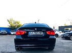 BMW 328 19.02.2022