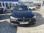 BMW 528 14.02.2022