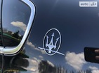 Maserati Quattroporte 20.03.2022