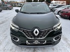 Renault Kadjar 03.02.2022