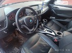 BMW X1 22.03.2022