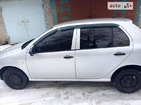 Skoda Fabia 03.02.2022