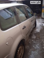 Ford C-Max 21.02.2022