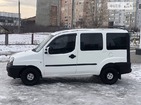 Fiat Doblo 08.02.2022