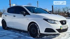 Seat Ibiza 13.02.2022