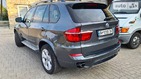 BMW X5 19.02.2022