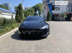 Tesla S 14.02.2022
