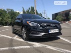 Hyundai Sonata 08.02.2022