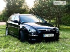 Hyundai i30 10.02.2022