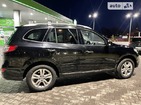 Hyundai Santa Fe 08.02.2022