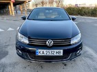 Volkswagen Eos 03.02.2022