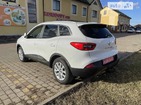 Renault Kadjar 23.03.2022