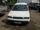 Fiat Scudo 11.02.2022