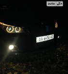 BMW 530 18.02.2022