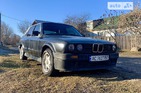 BMW 324 19.02.2022