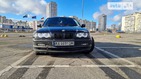 BMW 330 1999 Київ 2.9 л  седан механіка к.п.
