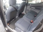 Ford S-Max 23.04.2022