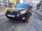 Geely Emgrand X7 22.02.2022