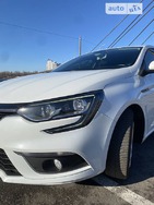 Renault Megane 13.02.2022