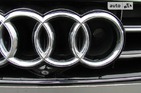 Audi A7 Sportback 17.02.2022