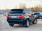BMW X5 14.02.2022