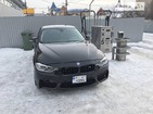 BMW 320 16.02.2022