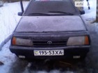 Lada 2105 18.02.2022