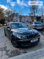 BMW 120 15.02.2022