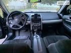 Mitsubishi Galant 10.02.2022