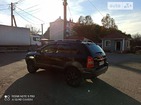 Hyundai Tucson 08.02.2022