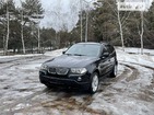 BMW X3 18.02.2022