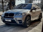 BMW X5 13.02.2022