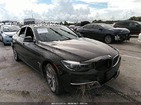 BMW 3 Series 14.02.2022