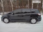 Ford S-Max 07.02.2022