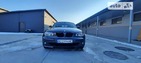 BMW 116 20.02.2022