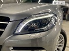 Mercedes-Benz ML 350 12.02.2022