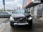 Volvo XC90 14.03.2022