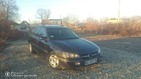 Opel Omega 16.02.2022