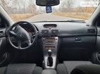 Toyota Avensis 23.03.2022