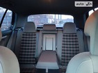 Volkswagen Golf GTI 07.02.2022